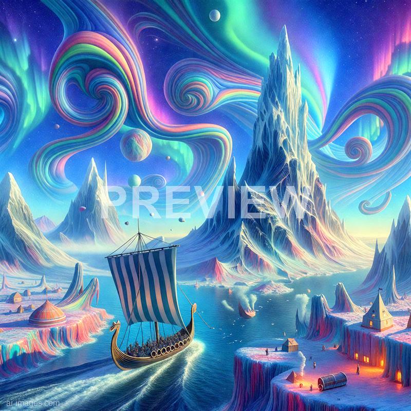 1044 - in-this16k-norway-is-a-country-located-near-the-arcti_250419040933_Filename Text 2_01214_Filename Text 3